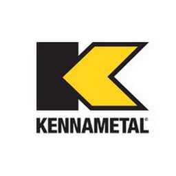 Kennametal Quality Tech Experienced-UK