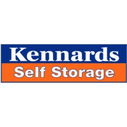 Kennards Self Storage 