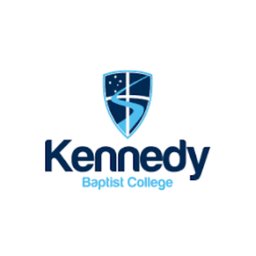 Kennedy Baptist College Teacher – Mathematics (full-time, ongoing)