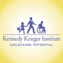 Kennedy Krieger Institute Administrative Services Coordinator II (Neurodiversity at Work)