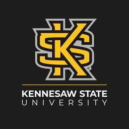 Kennesaw State University Public Relations Multimedia Specialist - Office of the Dean - HSS