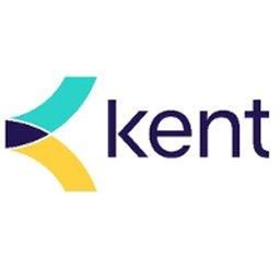 Kent Digital SCADA Lead