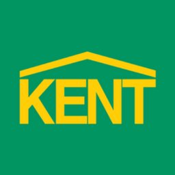 Kent Building Supplies Retail Sales Associate