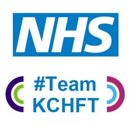 Kent Community Health NHS Foundation Trust Neurodiversity Family Support Practitioner