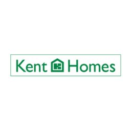 Kent Homes Sales Manager