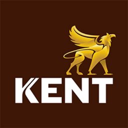 Kent Removals and Storage Office Support Administrator