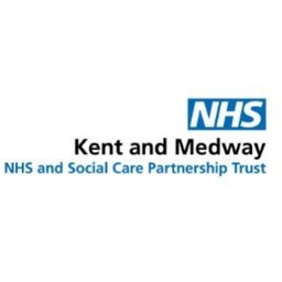 Kent and Medway NHS and Social Care Partnership Trust Administration Assistant