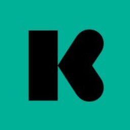 Kenvue Senior Analyst – EMEA Consumer Health Supply Chain FP&A