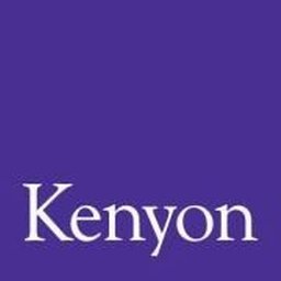 Kenyon College Administrative Assistant in the Academic Division (Part-Time with Benefits)