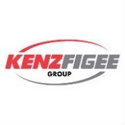 Kenz-Figee (Junior) magazijn medewerker