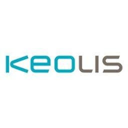 Keolis Downer 