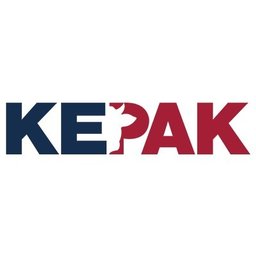 Kepak Group Stock & CI Controller