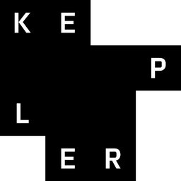 Kepler Group Visualization & Data Management Specialist I