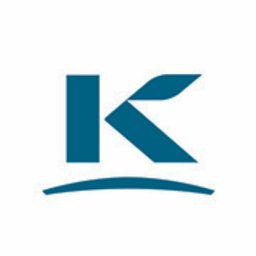 Kerry Supply Chain Project Coordinator