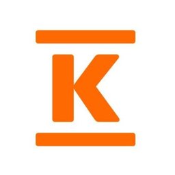 Kesko Oyj Myyjiä kassalle joulusesonkiin (10-25 h/vko) K-Citymarket Keminmaa