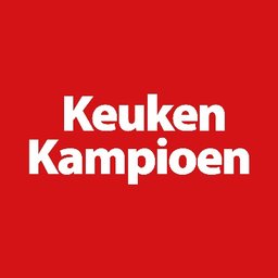 Keuken Kampioen Verkoper