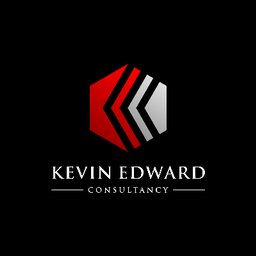 Kevin Edward Consultancy Limited 