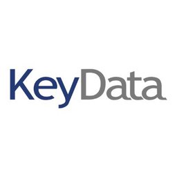 KeyData Associates SailPoint Identity Now Architect