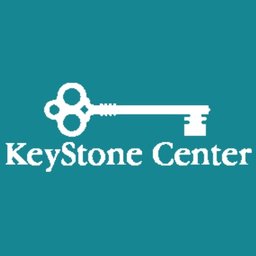 KeyStone Center 