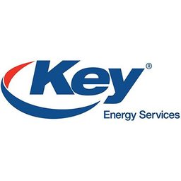 Key Energy Services FRS Hot Shot Driver