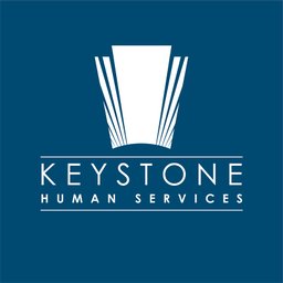 Key Human Services, Inc Associate Program Director