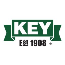 Key Industries Elite Support Worker