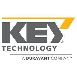 Key Technology BV Parts Sales medewerker