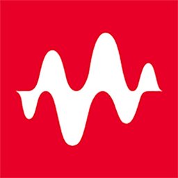 Keysight Technologies, Inc. Lead of AI/ML