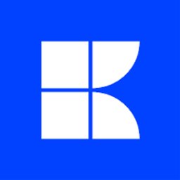 Keywords Studios Senior/Lead Character Artist - Remote EMEA