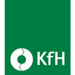 KfH Kuratorium für Dialyse und Nierentransplantation 