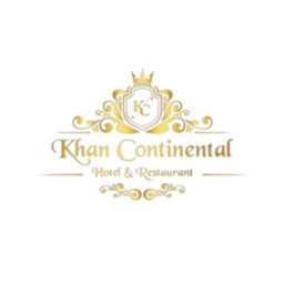 Khan Continental Hotel & Restaurant Front Desk Officer