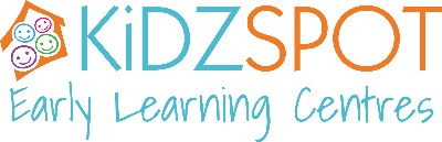 KiDZSPOT Early Learning Centres 