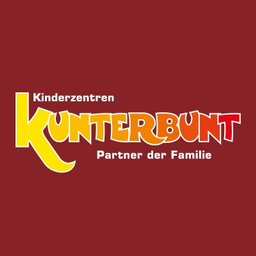 KiKu Services GmbH Erzieher (m/w/d) für den Kiga der Kita "KiKu Kinderland Osterholz"