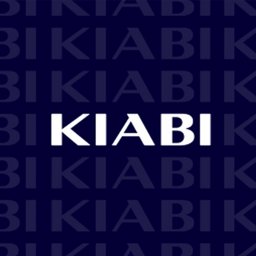 Kiabi _Modèle Poste ALTERNANT(E) CONSEILLER(E) DE VENTE (H/F)