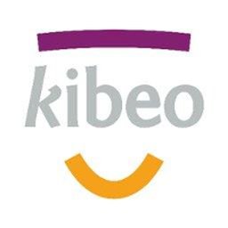 Kibeo Vestigingsmanager