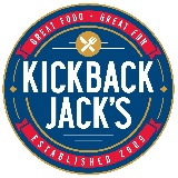 Kickback Jack's Restaurants 