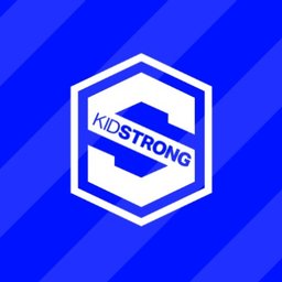 KidStrong Prairieville KidStrong Coach - Prairieville