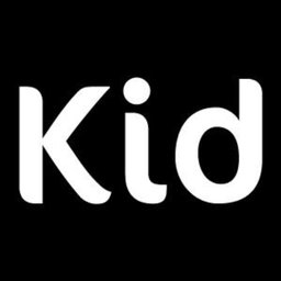 Kid Interiør Kid Interiør Finnsnes søker 2 butikkselgere i 20% stilling (sesongvikariat)