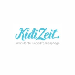 Kidizeit 