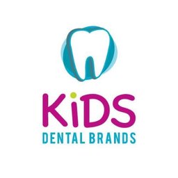 Kids Dental Brands Dentist (Pascagoula, MS)