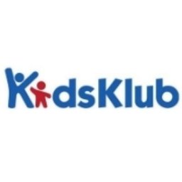 Kids Klub Centre Inclusion Support Workers-Out of School Care