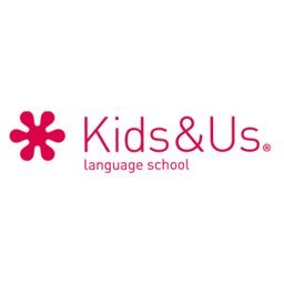 Kids&Us Academic Coordinator at Kids&Us Ferrol