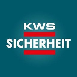 Kieler Wach- und Sicherheitsgesellschaft mbH & Co. KG 