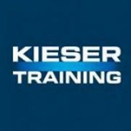 Kieser Training AG Fitnesstrainer/Instruktor (m/w/d)