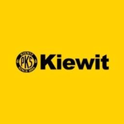 Kiewit Corporation Scheduler - Kiewit Power Constructors