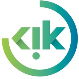 Kik Ongediertebestrijding 