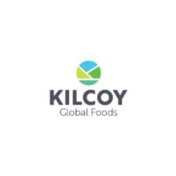 Kilcoy Global Foods Mechanical Fitters | Kilcoy