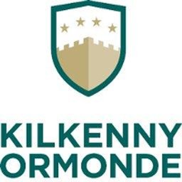 Kilkenny Ormonde Hotel Hotel Receptionist - Part Time Position