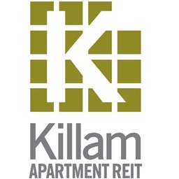 Killam Apartment REIT Commercial Property & Marketing Coordinator - Charlottetown, PE