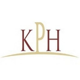 Killarney Plaza Hotel & Spa Food & Beverage Assistants - Le Grand Pey Restaurant